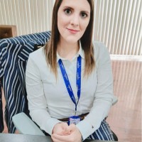 Brenda Patricia Salazar Moreno