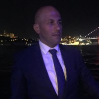 Adem Yavuz Köse