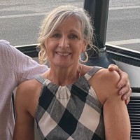 Susan Krause