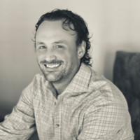 Kristofer Harrison