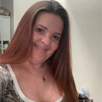 Felicia Williams