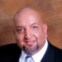 Ralph Wicochea