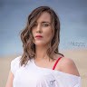 Rachael Deem