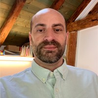 Fabien Simonet