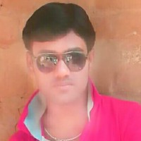 Suraj Ahirwar