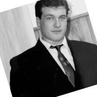 Lucio Angelicchio