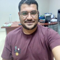 Umut Ağur
