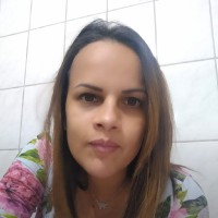 Vanessa Anjos