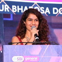 Hema Khatri