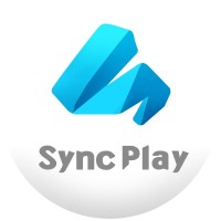 Sync Play Studio