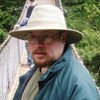 Kelson Hootman