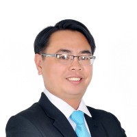 Diep Hong Khon