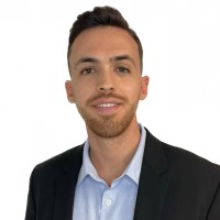 Roi Cohen