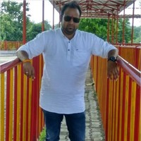 Sourabh Soni