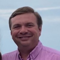 Brent Lamon, Rhu, Cltc