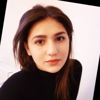 Daniela-Eduarda Bîrsanu