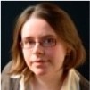 Rebecca Fraser