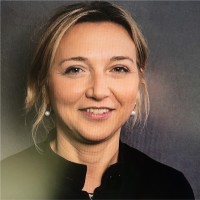 Valentina Zampetti