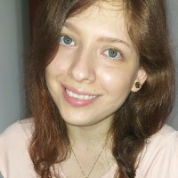 pauline lòpez
