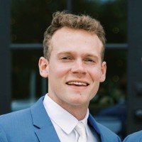 Noah Mahr