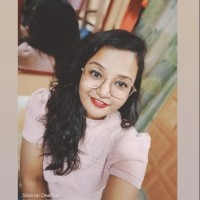 Samiti Manjrekar