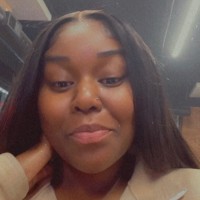 Kimiya Spivey