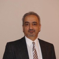 Ramin Patehviri