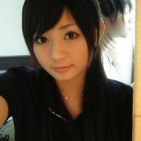 Abby Luo