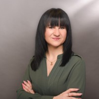 Linda Moedebeck