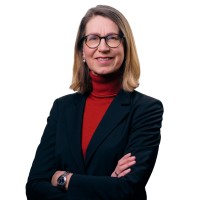 Anna Bergsten