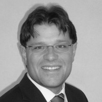 Andreas Geiß