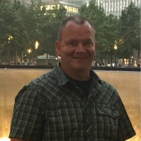 Bryan Teats
