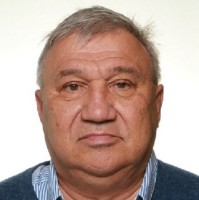 Yury Loychenko