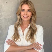 Jeannette Raquet