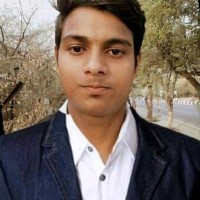 Shree Kishan