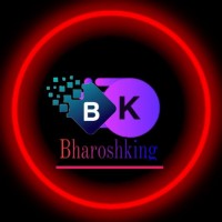Bharosh King