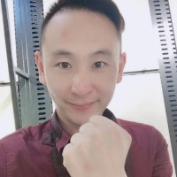 李汉勇