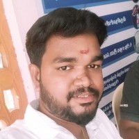 Vijayakumar Murugan