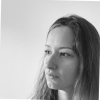 Ana Helena Fernandes De Almeida