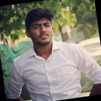 Kiran Raja