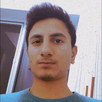 İbrahim EKSEN