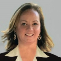 Laura Cawley