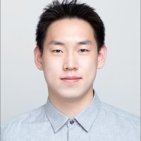 김평강