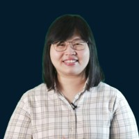 Paulina Prasetyo