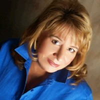 Mary Winn, Lcsw, Cht, Rrt, Rtr
