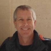 John Buckley