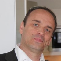 Niels Amlie