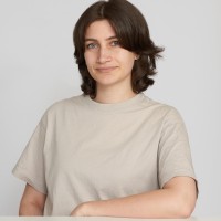 Sarah Karbowy