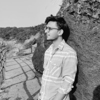 Heet Shah