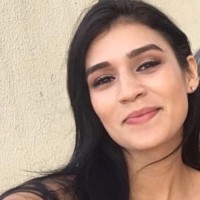 Mariane Soares
